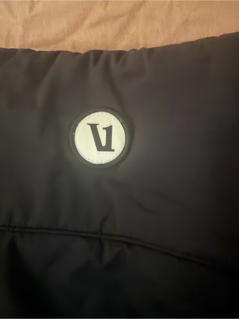 Women’s Vuori Vest